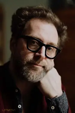 Uli Hanisch