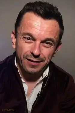 Christophe Fluder
