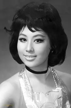 Maki Kawamura