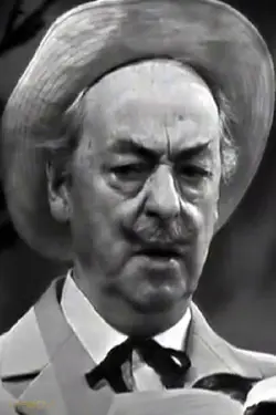 Viktor Starčić