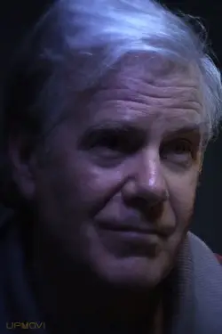 Scott Swanson