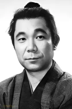 Ippei Souda
