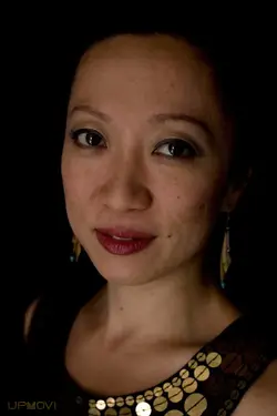 Miao Wang
