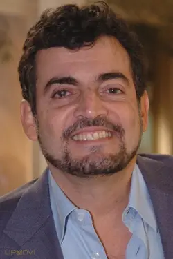Buza Ferraz
