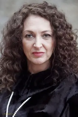 Debora Olivieri