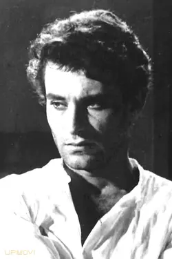 José Moreno
