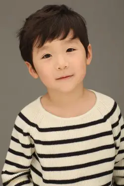 Hwang Jae-won