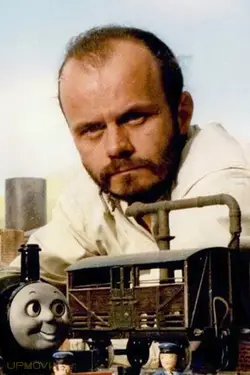 Steve Asquith