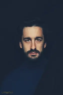 Piero Cardano