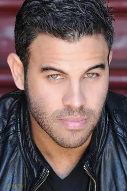 Lyduan Gonzalez