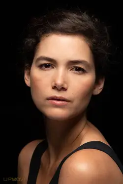 Abril Schreiber