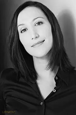 Gina Sorell