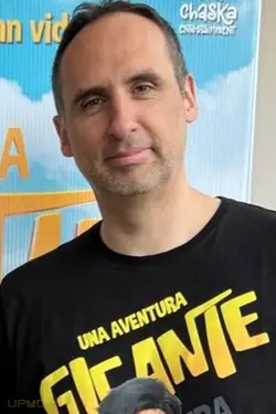 Eduardo Schuldt