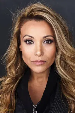 Leslie Lopez