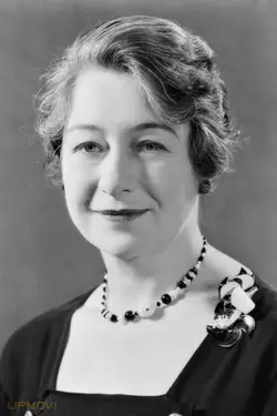 Isabel La Mal