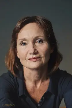 Barbara Schnitzler