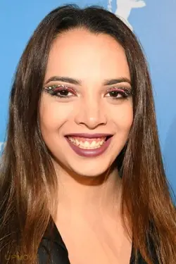 Anne Celestino