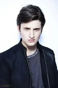 Gustavo Piaskoski