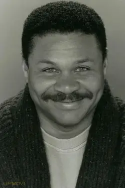 Johnie Chase