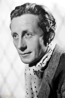 Andrew Osborn