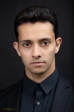 Maksim Al-Names