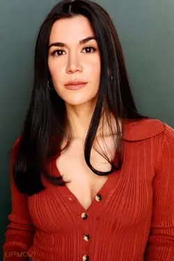 Erika Longo