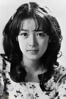 Asami Kobayashi