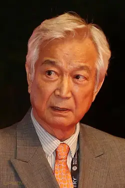 Shin Seong-il