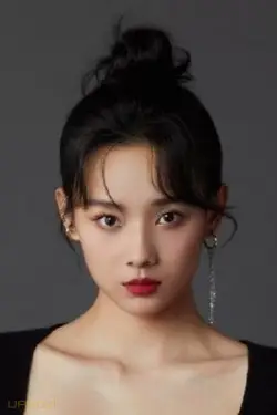 Lu Zhaohua