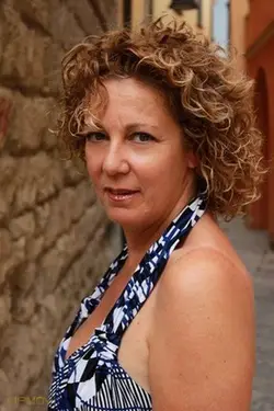 Daniela Cenciotti