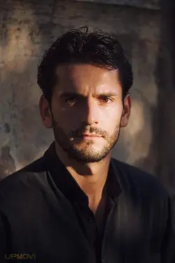 Daniele Mariani
