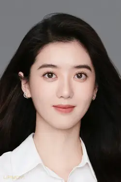 Eleanor Lee