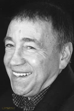 Tim Stern