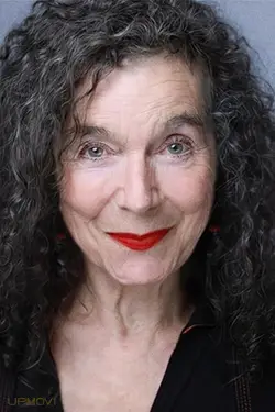 Myra Sands