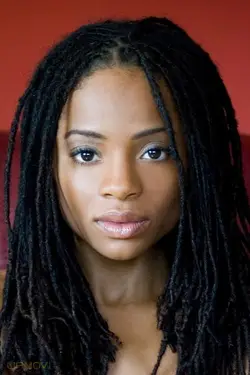 Kia Goodwin