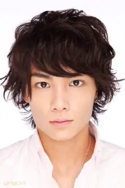 Masato Yano