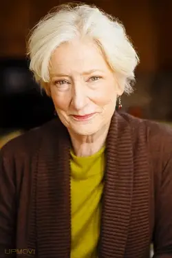 Ruth Crawford