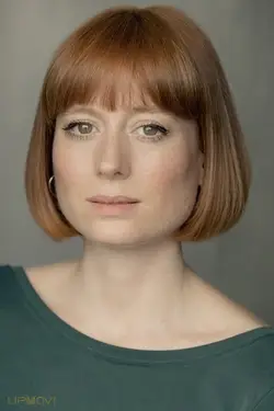 Meghan Treadway