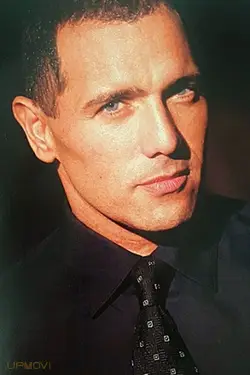 Jonathan Dwayne