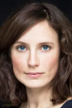 Ella Becroft