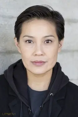 Wendy Kweh