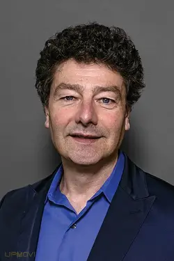 Antoni Cimolino