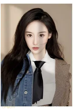 Guan Xueying