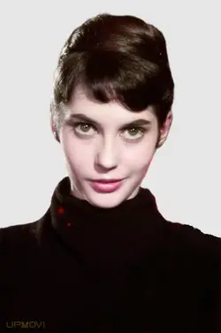 Judith Dornys