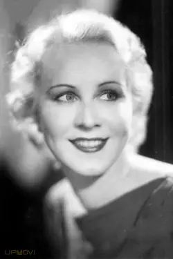Helen Lynd