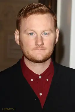 Jack Shalloo