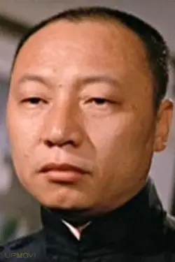 Chiang Kuang-Chao