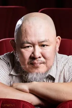 Lin Cheng-sheng