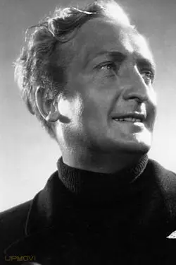 Fritz Wendhausen