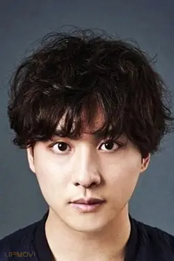 Shu Watanabe